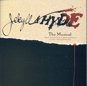 〈沒人知道我是誰〉：變身怪醫Jekyll & Hyde（1997）